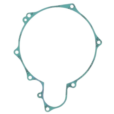 Garnituri capac supape - ATHENA - garnitura capac ambreiaj YAMAHA YZ 250 88-98, WR 250 88-98, OEM 3SP1546311