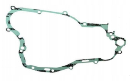 Garnitură capac ambreiaj - ATHENA - garnitura capac ambreiaj YAMAHA YZ 250 '99-'26, FANTIC XX 250 '22-'25 (WEWNETRZNE), OEM 5CU1546200, 07967005