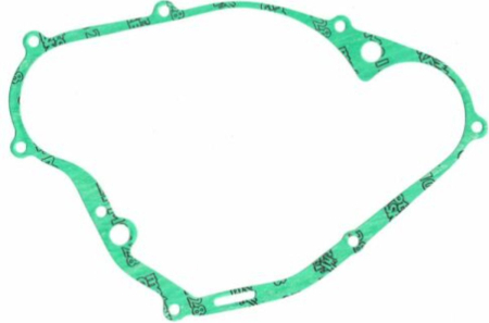 Garnitură capac ambreiaj - ATHENA - garnitura capac ambreiaj YAMAHA YZ 465/490 '80-'89, IT465/490, IT 250 '81-'84