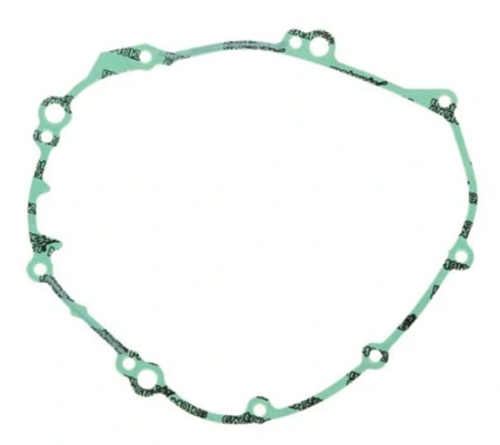 Garnitură capac ambreiaj - ATHENA - garnitura capac ambreiaj YAMAHA YZF 1000 R1 '09-'14, OEM 14B154610000