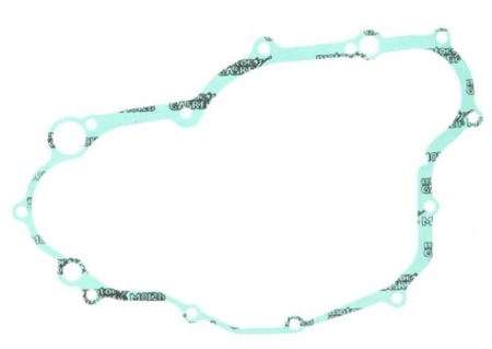 Garnitură capac ambreiaj - ATHENA - garnitura capac ambreiaj YAMAHA YZF 250 '01-'13, WR 250 F '01-'14 (interioara), OEM 5NL1546200