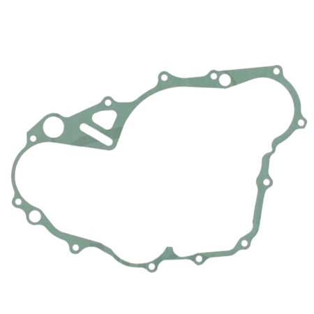 Garnitură capac ambreiaj - ATHENA - garnitura capac ambreiaj YAMAHA YZF 250 '14-'18, WR 250F '15-'18 (WR250F) (YZF250)(interioara), OEM 1SM154620000