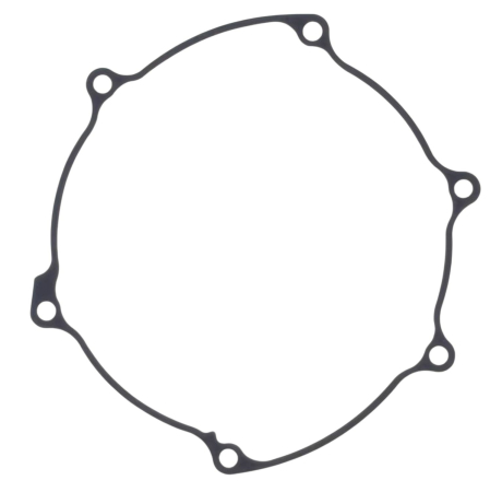 Garnitură capac ambreiaj - ATHENA - garnitura capac ambreiaj YAMAHA YZF 250 '19-'26, WR250F '20-'26, (exterioara), OEM B7B1545300