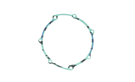 Garnitură capac ambreiaj - ATHENA - garnitura capac ambreiaj YAMAHA YZF 400 98-99, WRF 400 98-02 (exterioara), OEM 5BE1545300