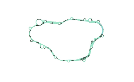 Garnitură capac ambreiaj - ATHENA - garnitura capac ambreiaj YAMAHA YZF 400 98-99, YZF 426 00-02, WRF 400 98-99 (interioara)