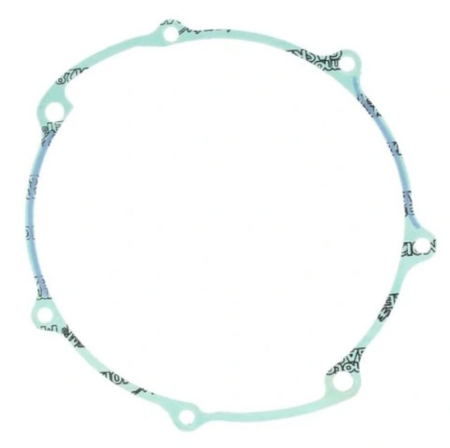 Garnitură capac ambreiaj - ATHENA - garnitura capac ambreiaj YAMAHA YZF 426 '00-'02 (exterioara)