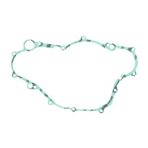 Garnitură capac ambreiaj - ATHENA - garnitura capac ambreiaj YAMAHA YZF 450 03-05, YFZ 450 04-13 (interioara DUZA), OEM 5TG154620000, 5TA154620000