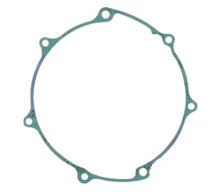 Garnitură capac ambreiaj - ATHENA - garnitura capac ambreiaj YAMAHA YZF 450 03-09, WRF 450 03-14, YFZ 450X 10-18, YFZ 450R 09-20 (exterioara) (YZF450,YFZ450,WR450F)