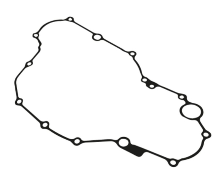 Garnitură capac ambreiaj - ATHENA - garnitura capac ambreiaj YAMAHA YZF 450 '06-'09, WR 450 F '07-'14 (interioara), OEM 2S2154620000