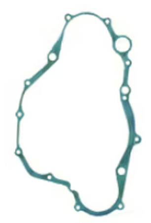 Garnituri capac supape - ATHENA - garnitura capac ambreiaj YAMAHA YZF 450 10-13 (interioara), OEM 33D154620000