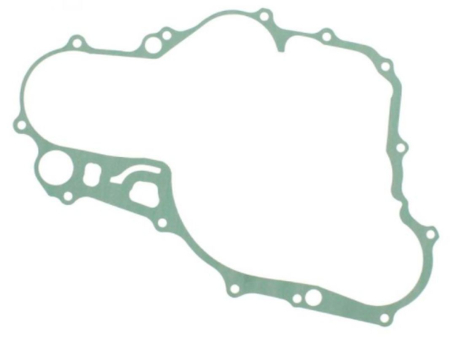 Garnitură capac ambreiaj - ATHENA - garnitura capac ambreiaj YAMAHA YZF 450 '14-'17, WR 450F '16-'18, OEM 1SL154620000