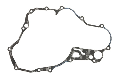 Garnitură capac ambreiaj - ATHENA - garnitura capac ambreiaj YAMAHA YZF 450 '18-'22, WR450F '19-'23, (interioara), OEM BR91546200