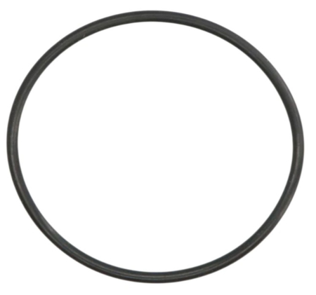 PIESE DE SCHIMB - ATHENA - garnitura capac (capacel inspectie) supape (O-RING NBR) (52 X 57 X 2,5MM) HONDA, KAWASAKI, SUZUKI oem: 12392329000; 00192050; 92055S010; 920551577; 742001; 0928054001)