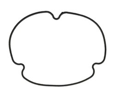 Garnituri alternator - ATHENA - garnitura capac DEKLA ISKROWNIKA HONDA CB750/900/1000 '79-'83 (O-RING)