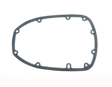 Garnituri individuale - ATHENA - garnitura capac distributie BMW R 100R/RT/RS/S oem: 11141338428AF; 11141250172)