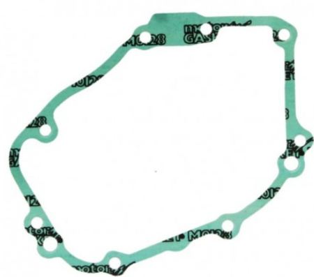 Garnituri alternator - ATHENA - garnitura capac impulsor HONDA CB 600 '98-'06, CBF 600 '04-'06, OEM 11391MV9670