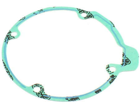 Garnituri alternator - ATHENA - garnitura capac impulsor HONDA CB 750 SEVEN FIFTY '92-'99 (RC42), CBX750F '84-'86 (RC17), OEM 11397MW3600, 11397MJ1771