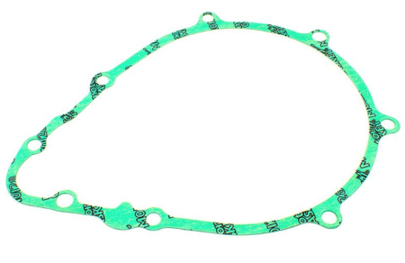 Garnituri individuale - ATHENA - garnitura capac impulsor HONDA CB 900F '79-'83, CB 750 F/K, CB 1100F, OEM 11395425000