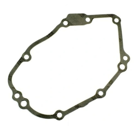 Garnituri alternator - ATHENA - garnitura capac impulsor HONDA CBR 1100 XX '97-'08, X11 '00-'03, OEM 11391MAT000