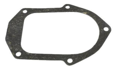 Garnituri alternator - ATHENA - garnitura capac impulsor HONDA CX 500 '77-'85, GL 500