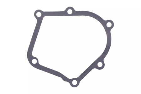 Garnituri alternator - ATHENA - garnitura capac impulsor KAWASAKI ZX-6R '95-'06, ZZR 600 '05-'06