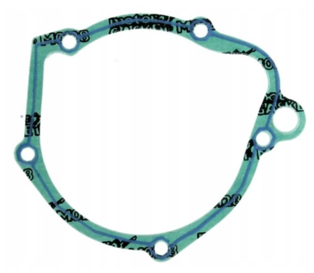 Garnituri alternator - ATHENA - garnitura capac impulsor SUZUKI GSX 1100F/G '88-'96, GSF 600 '95-'04, GSF 1200 '96-'06, GSX-R 1100 86-'88, GSX-R 750 '85-'91, GSX 750F '89-'06, GSX 600F '88-'01