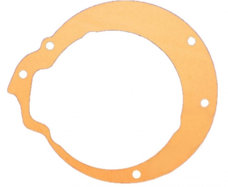 Garnituri alternator - ATHENA - garnitura capac impulsor SUZUKI GSX 750 /S/E KATANA, GS 650 KATANA, GSX 1100 S/E KATANA '80-'84