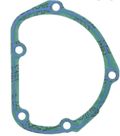 Garnituri alternator - ATHENA - garnitura capac impulsor SUZUKI GSX-R 750W '92-'95, GSX-R 1100W '93-'97, RF 600/900R '93-'97