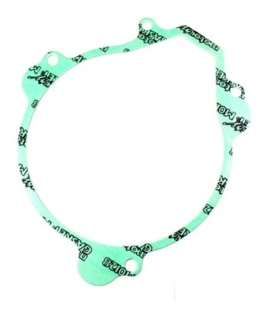 Simeringuri motor - ATHENA - garnitura capac impulsor YAMAHA XJ 600 '89-'91