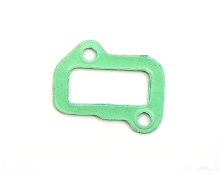 Garnituri individuale - ATHENA - garnitura capac ODPOWIETRZENIA motor BMW R 60, R 65, R 75, R 80, R 100 (WSZYSTKIE MODELE) oem: 11151338432)