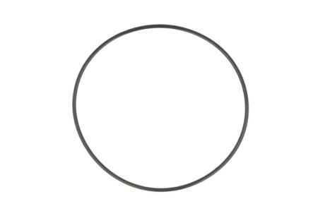 Garnitură capac pompă apă - ATHENA - garnitura capac pompa apa (70 X 74 X 2MM) HONDA, KAWASAKI, YAMAHA oem: 91304287000; 19226KWN900; 920551432; 5NL1243900)