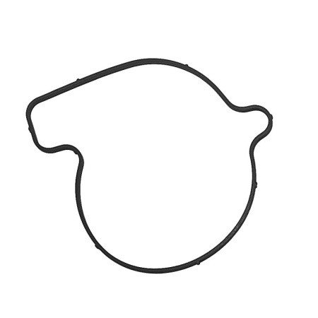 Garnitură capac pompă apă - ATHENA - garnitura capac pompa apa CAN-AM OUTLANDER 800/1000