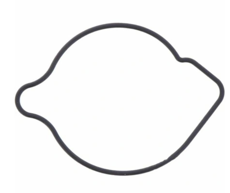 Garnitură capac pompă apă - ATHENA - garnitura capac pompa apa HONDA CBR 600 R/RR '03-'06, OEM 19226MEE000