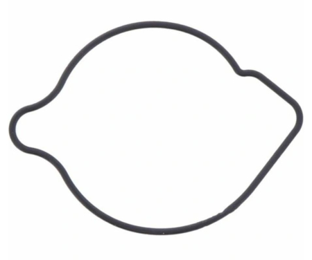 Garnitură capac pompă apă - ATHENA - garnitura capac pompa apa HONDA CBR 900 RR '00-'03