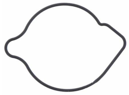 Garnitură capac pompă apă - ATHENA - garnitura capac pompa apa HONDA CRF 250R 04-09