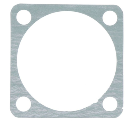 Garnitură capac pompă apă - ATHENA - garnitura capac pompa apa HONDA CRF 250R