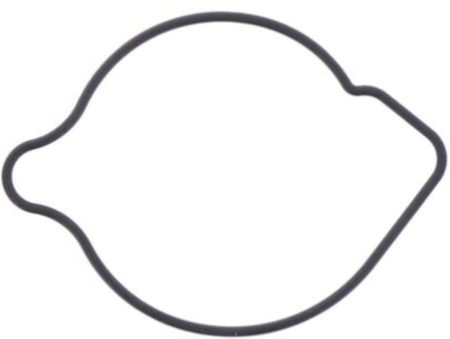 Garnitură capac pompă apă - ATHENA - garnitura capac pompa apa HONDA CRF 450R 09-16