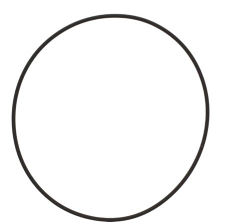 Garnitură capac pompă apă - ATHENA - garnitura capac pompa apa (O-RING) (78 X 82 X 2MM) HONDA, KAWASAKI, YAMAHA YZ 250 '97-'98 oem: 19226ML7000; 19226MCP900; 920551526)