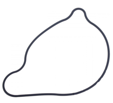 Garnitură capac pompă apă - ATHENA - garnitura capac pompa apa YAMAHA FZ 750 '85-'94, FZR 750R '87-'92, FZR 1000 GENESIS '87-'95, FZX 750 '87