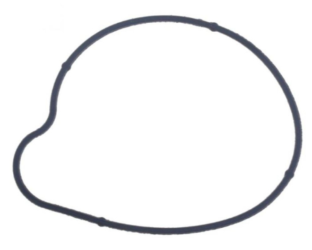 Garnitură capac pompă apă - ATHENA - garnitura capac pompa apa YAMAHA FZR 600 '89-'95, FZS 600 FAZER '98-'01, T-MAX 530 '17-'20, XTZ 660 TENERE '91-'98, YZF 600 THUNDERCAT '96-'02