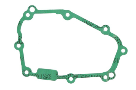 Garnituri baie ulei - ATHENA - garnitura capac pompa OLEJU / impulsor YAMAHA R1 RN01 '98-'03