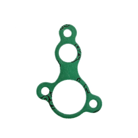 Garnituri baie ulei - ATHENA - garnitura capac pompa OLEJU YAMAHA FJ 1100 '84-'85, FJ 1200 '86-'97