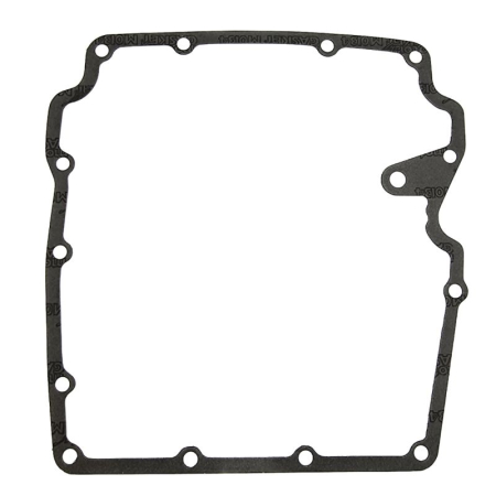 Garnituri baie ulei - ATHENA - garnitura capac pompa OLEJU YAMAHA XJ 600 '85, XJ 900 '83-'02 OEM:4BB1341400;4H71341401)