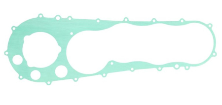 Garnituri alternator - ATHENA - garnitura capac PRZEKLADNI SUZUKI AN BURGMAN 650 OEM:27551-10G00)