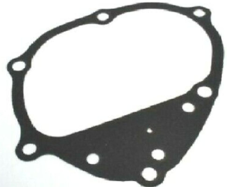 Garnitură capac ambreiaj - ATHENA - garnitura capac PRZEKLADNI YAMAHA VP 300 VERSITY '04-, X-MAX 250 '05-'12 OEM:5SEE54610000)