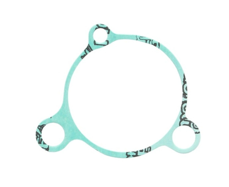 Garnitură capac ambreiaj - ATHENA - garnitura capac ROZRUSZNIKA KTM 250/300 EXC '05-'16, FREERIDE 250R '14-'16, HUSQVARNA 250/300 TE '14-'16