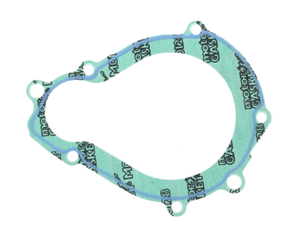 Garnituri alternator - ATHENA - garnitura capac ROZRUSZNIKA SUZUKI GSR 600 06-10, GSR 750 11-16, GSXR 600 97-05, GSXR 750 96-05, GSXR 1000 01-08, GSX-S 1000 16-25, GSX-S 750 17-21, GSX-S 950 22-25, OEM 1149134E00