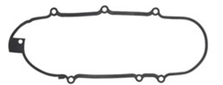 Garnituri individuale - ATHENA - garnitura capac SKRZYNI BIEGOW HONDA FES 125/150 SILVERWING '07-'10, NES 125/150 '00-'01, PES 125/150 '06-'10, SH 125/150 '01-'12, KEEWAY OUTLOOK 125/150 '07-'11 oem: 11395KGF910; 16001316000