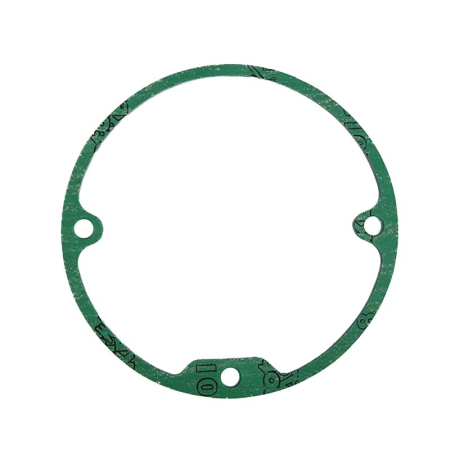 Garnituri individuale - ATHENA - garnitura capac SKRZYNI BIEGOW KAWASAKI KZ 1000 '87-'90 oem: 110091163)