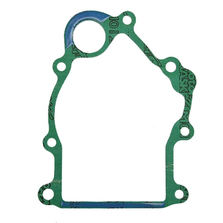 Garnituri individuale - ATHENA - garnitura capac SKRZYNI BIEGOW KAWASAKI VN 800 VULCAN/CLASSIC